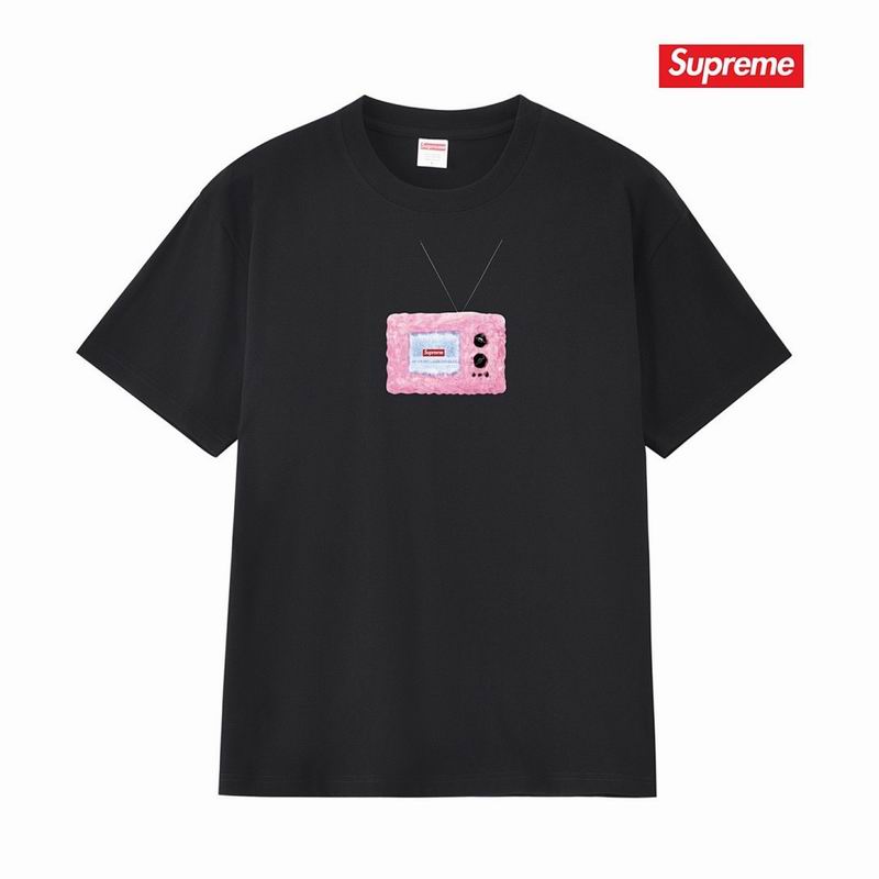 Supreme S-2XL thtxS256